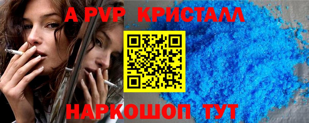 APVP СК Кондопога