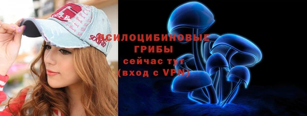 Альфа ПВП Алексин