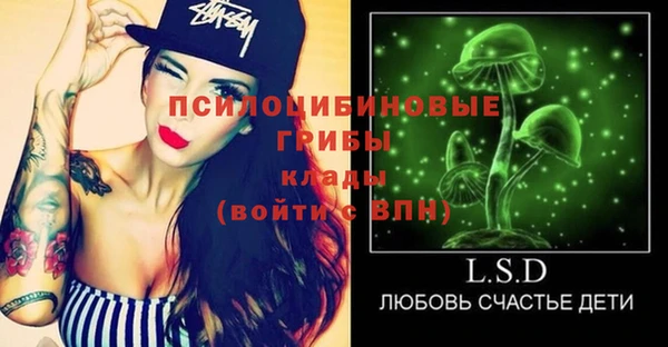 Альфа ПВП Алексин